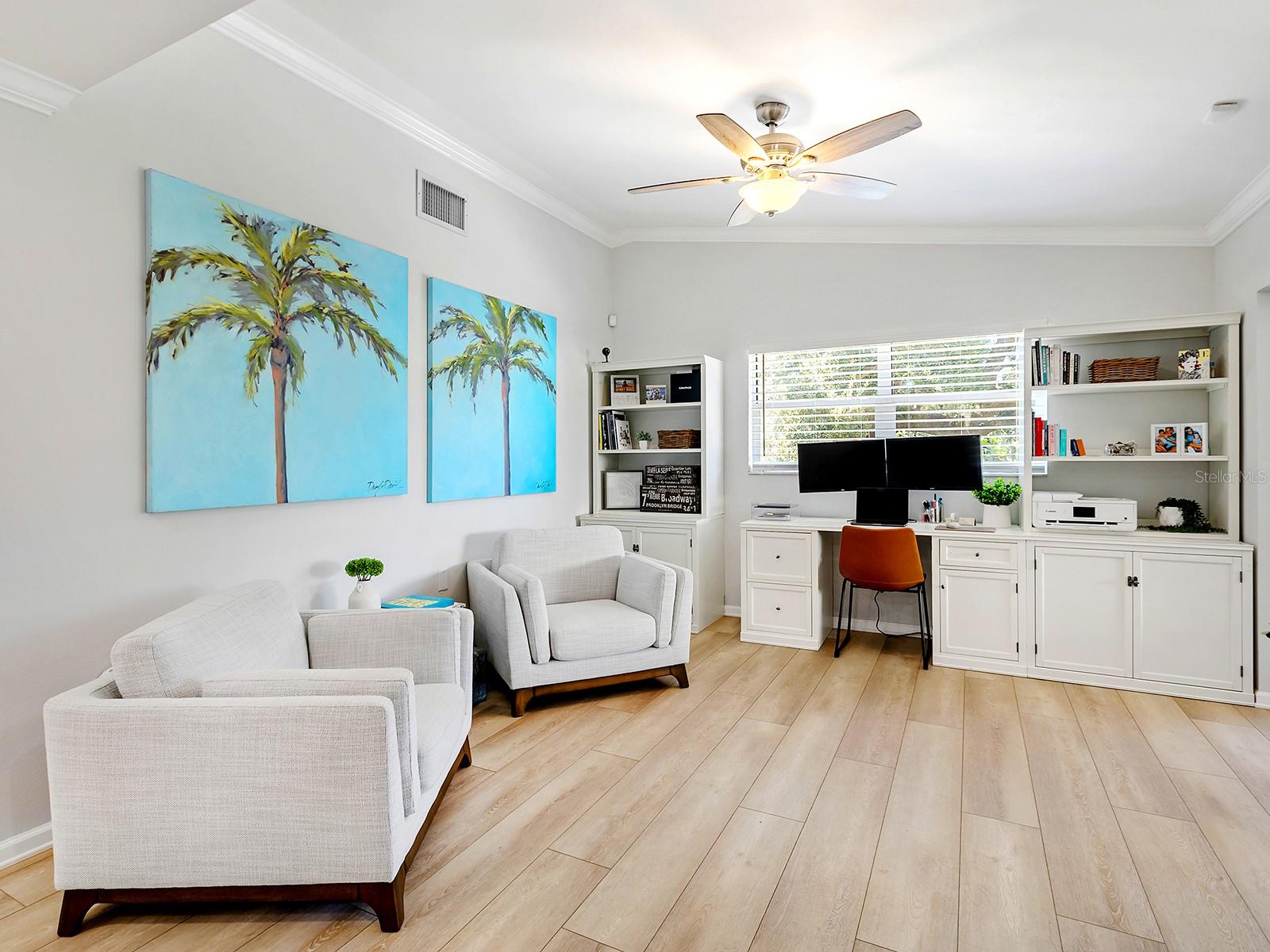 6502 BIKINI WAY