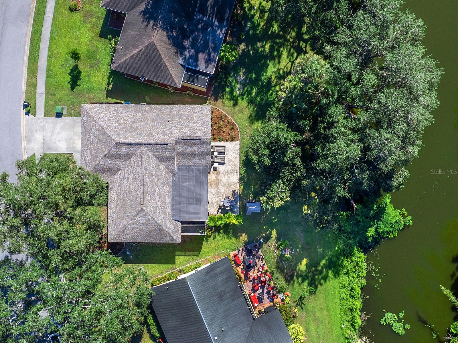 6502 BIKINI WAY