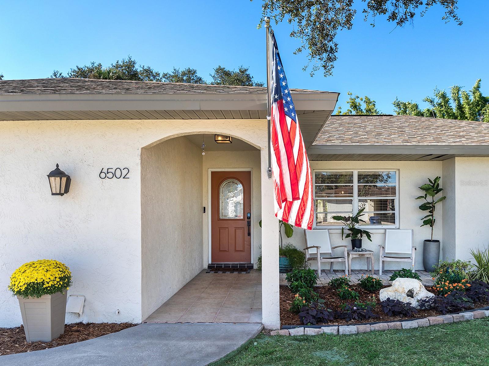 6502 BIKINI WAY