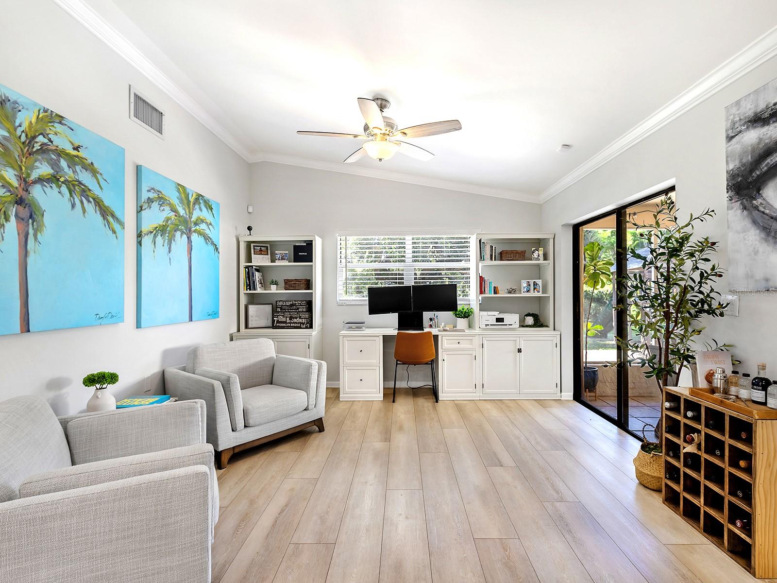 6502 BIKINI WAY