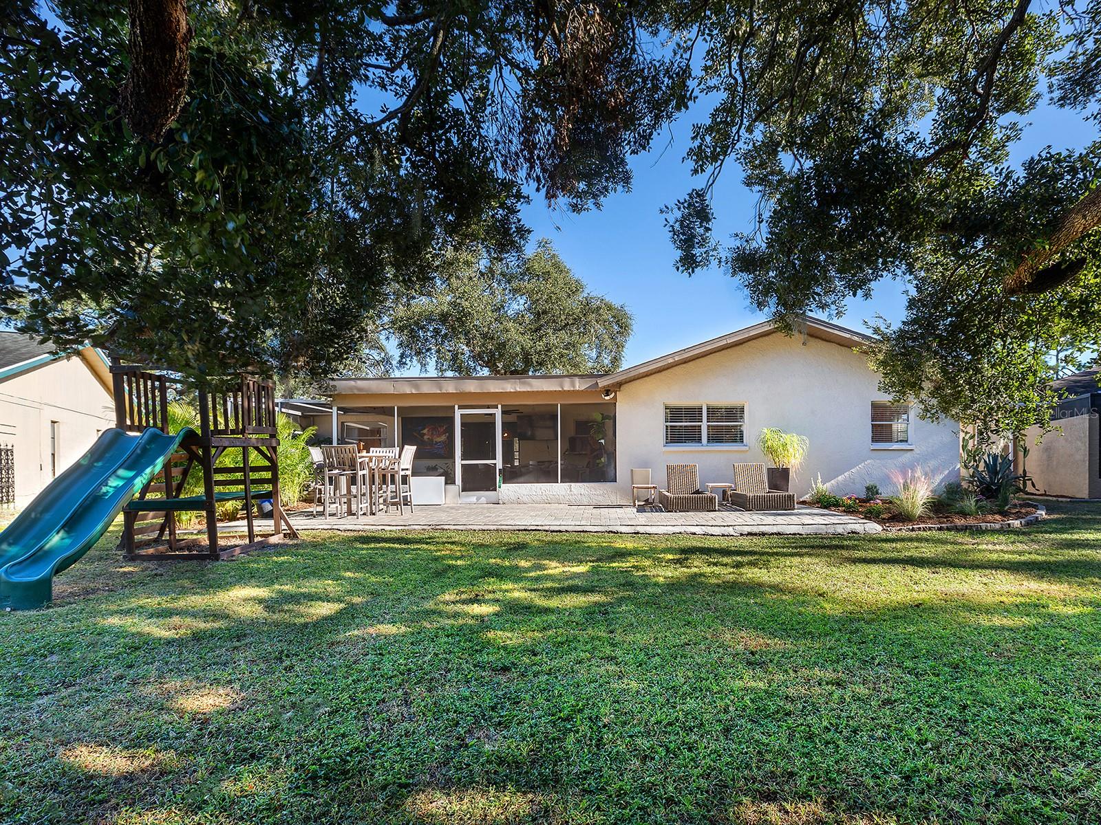 6502 BIKINI WAY