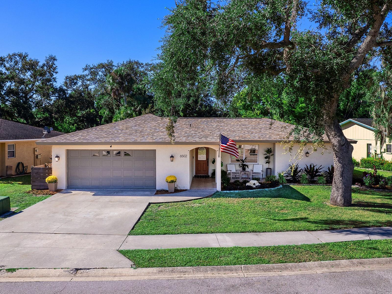 6502 BIKINI WAY