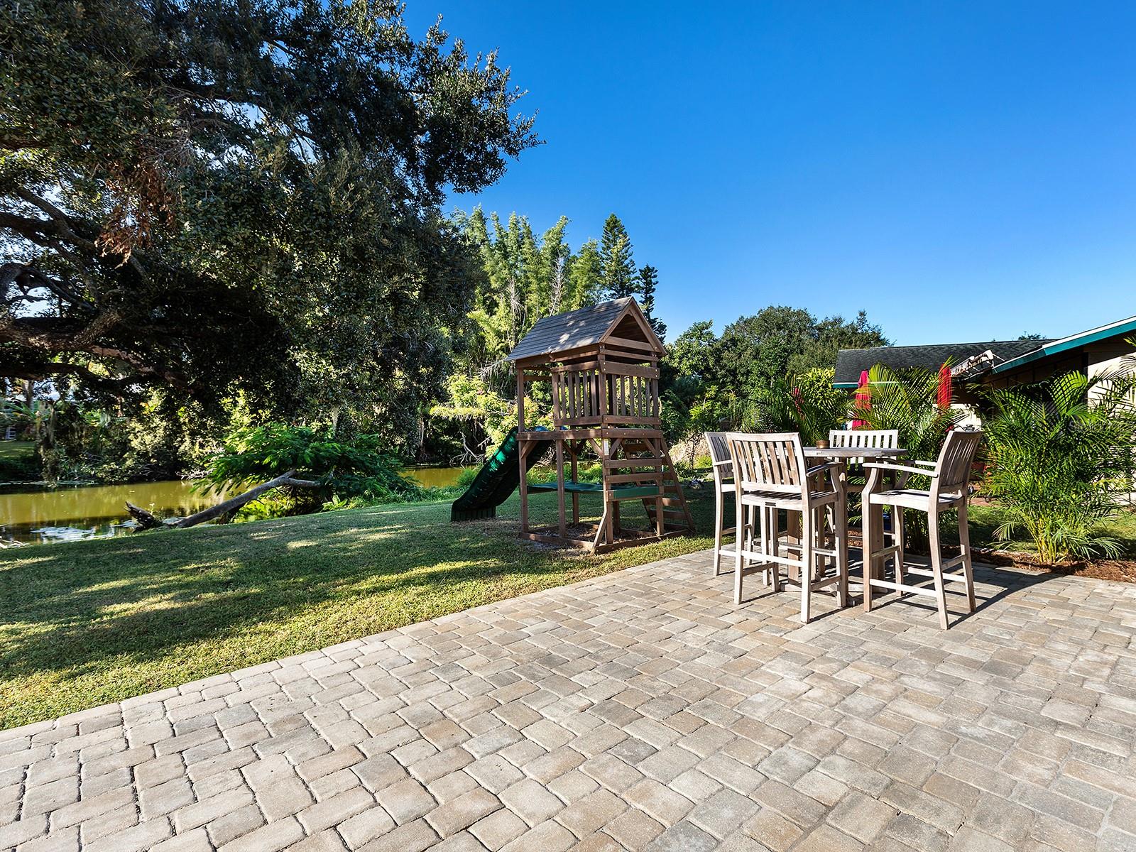 6502 BIKINI WAY