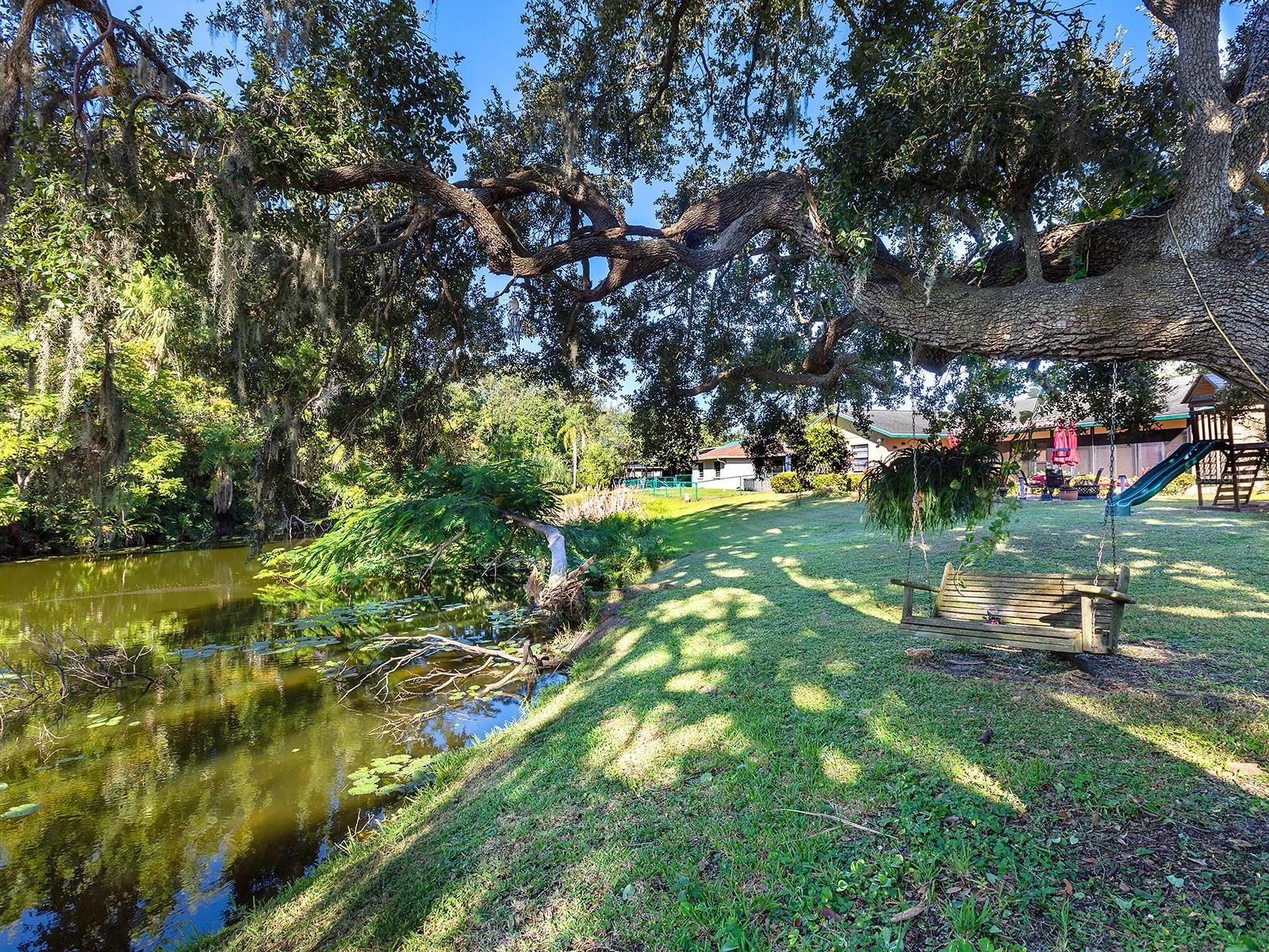 6502 BIKINI WAY