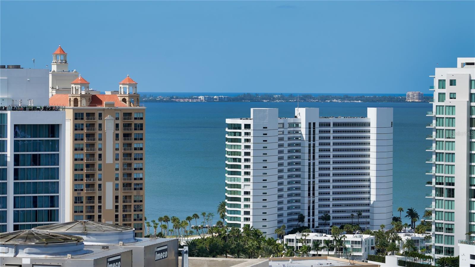 33 S PALM AVE #1702