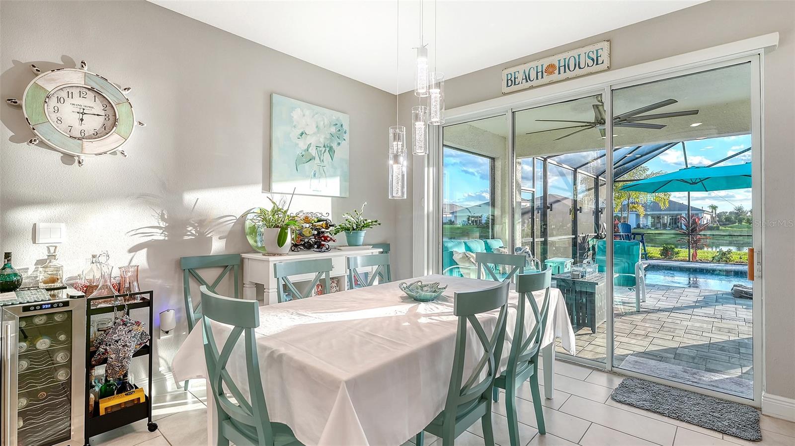 17812 GULF RANCH PL