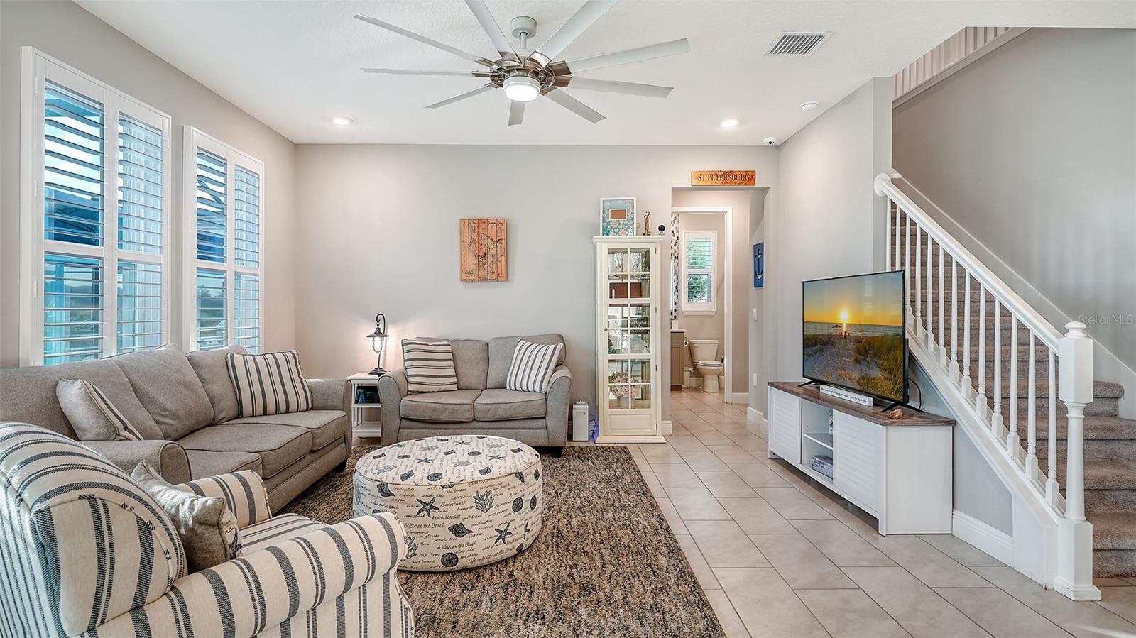 17812 GULF RANCH PL