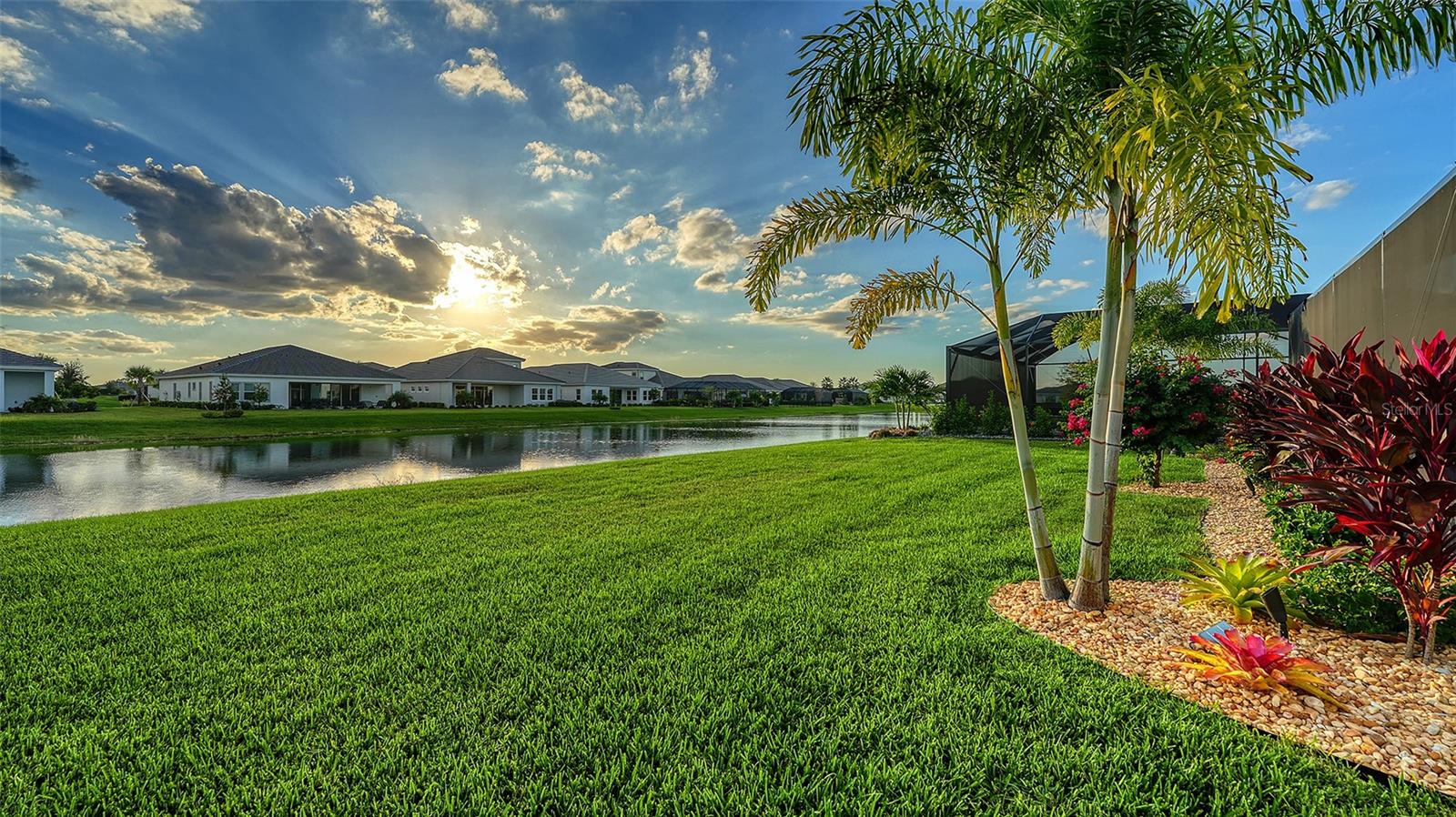 17812 GULF RANCH PL