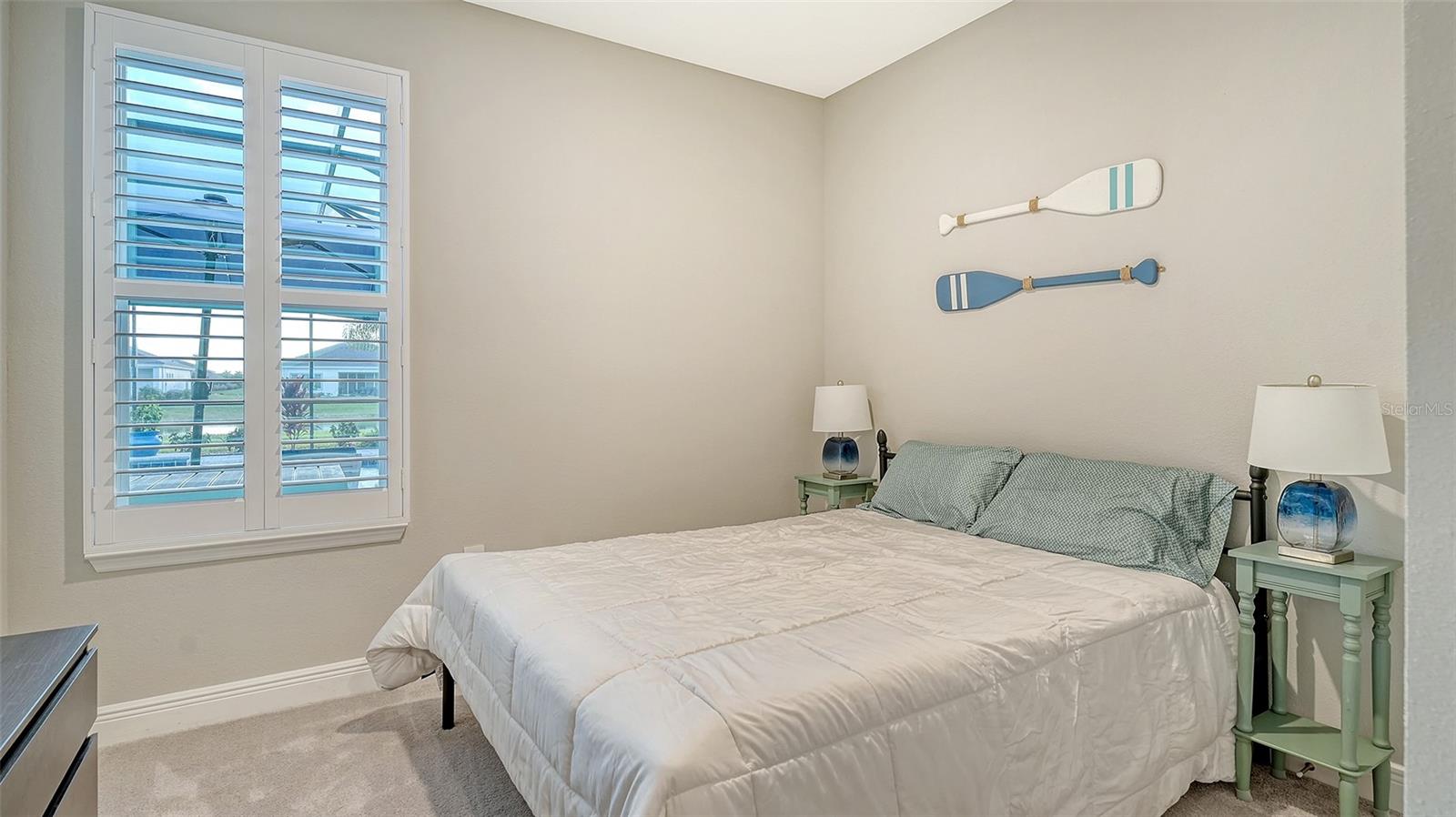 17812 GULF RANCH PL