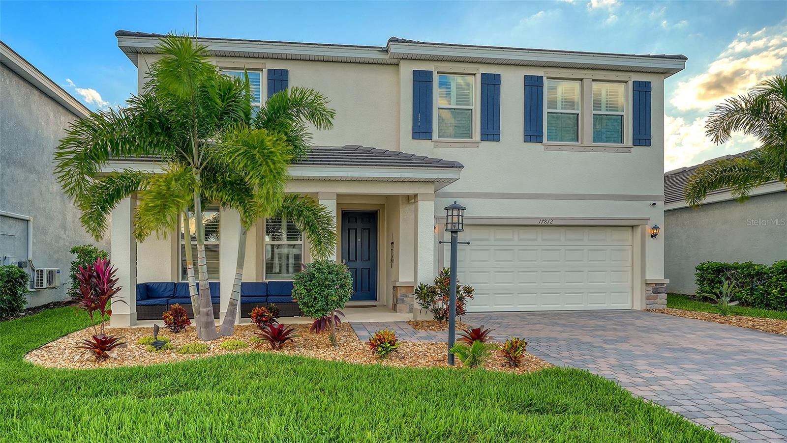 17812 GULF RANCH PL