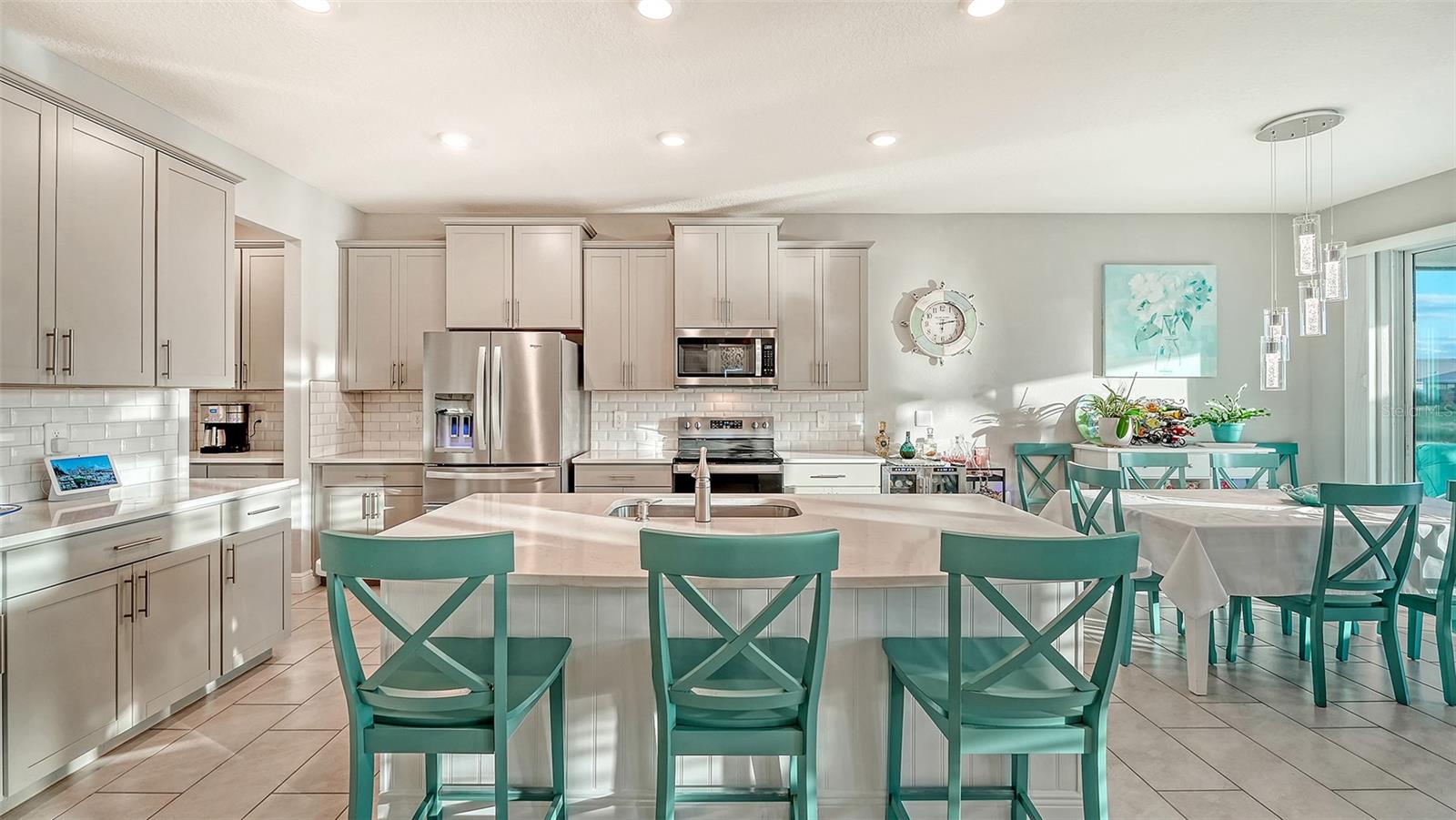 17812 GULF RANCH PL