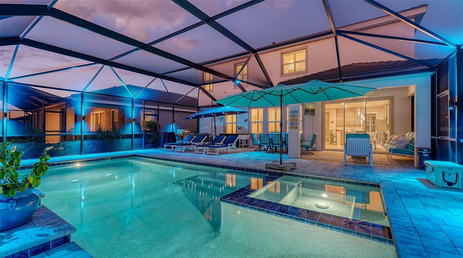 17812 GULF RANCH PL