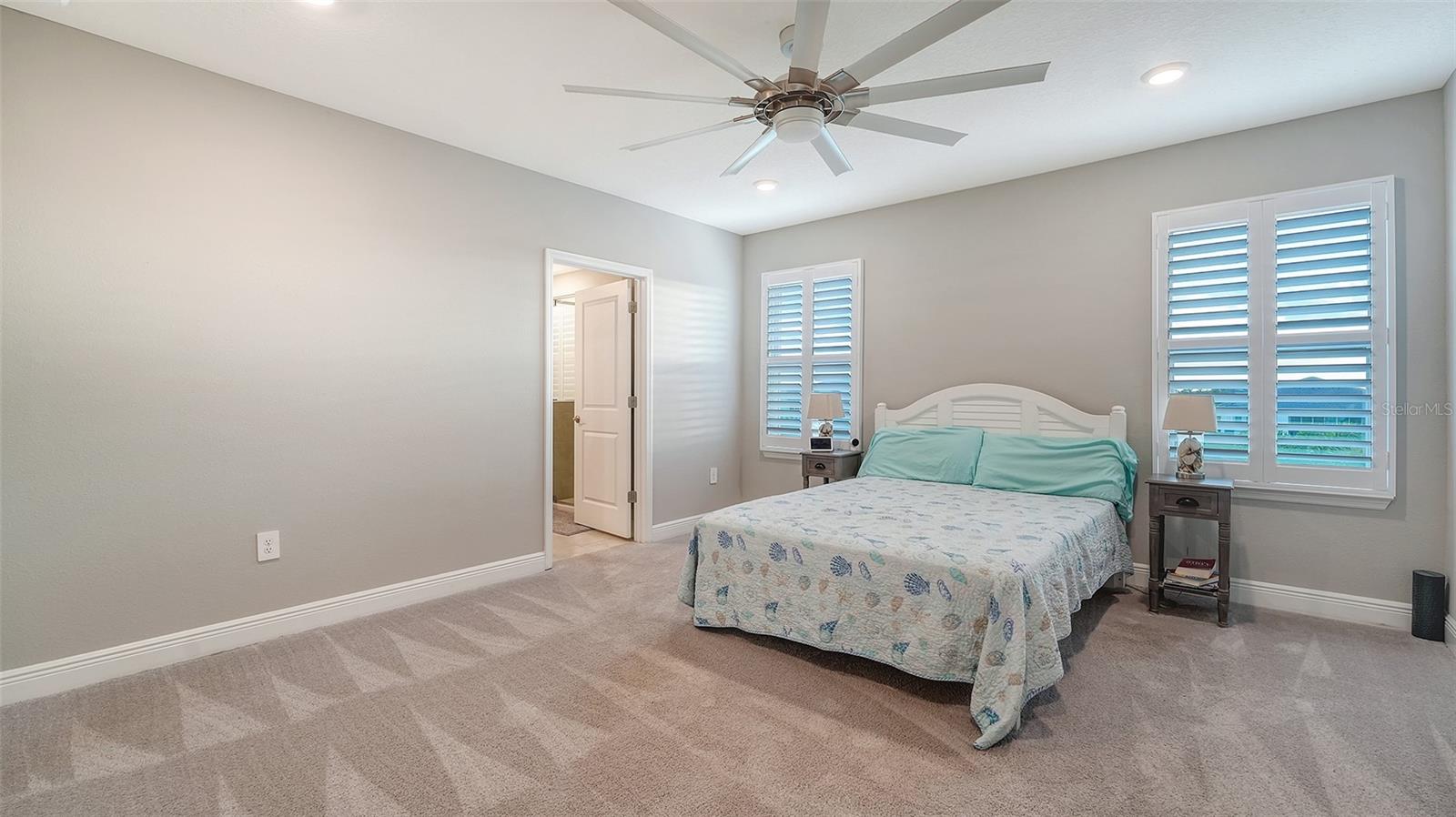 17812 GULF RANCH PL