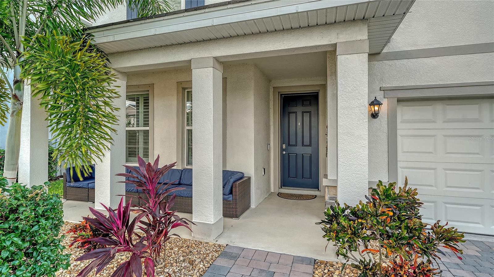 17812 GULF RANCH PL