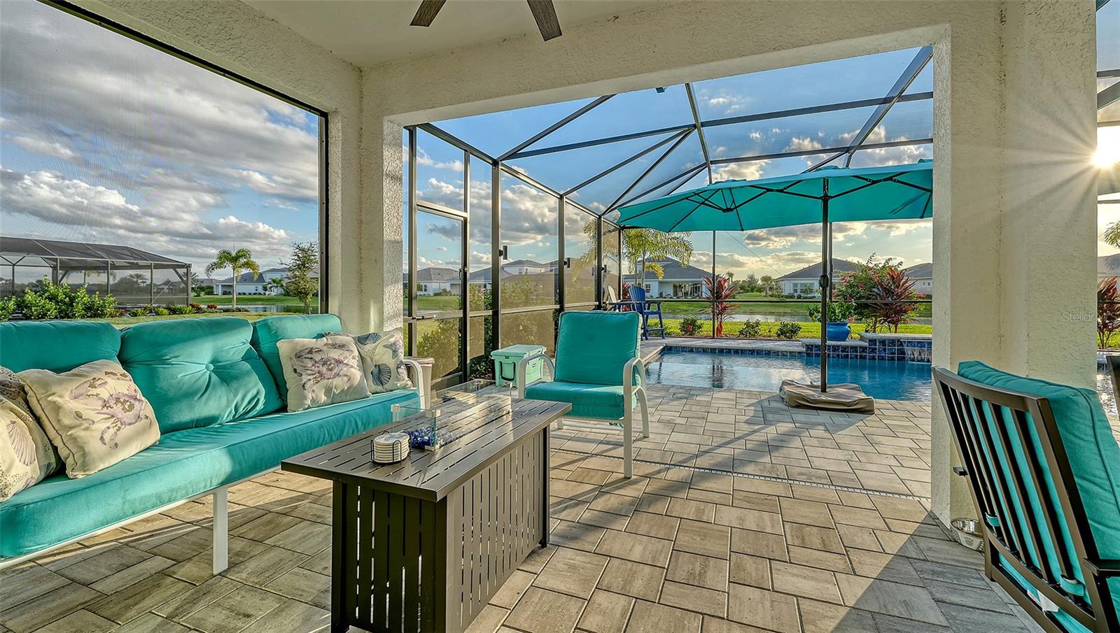 17812 GULF RANCH PL