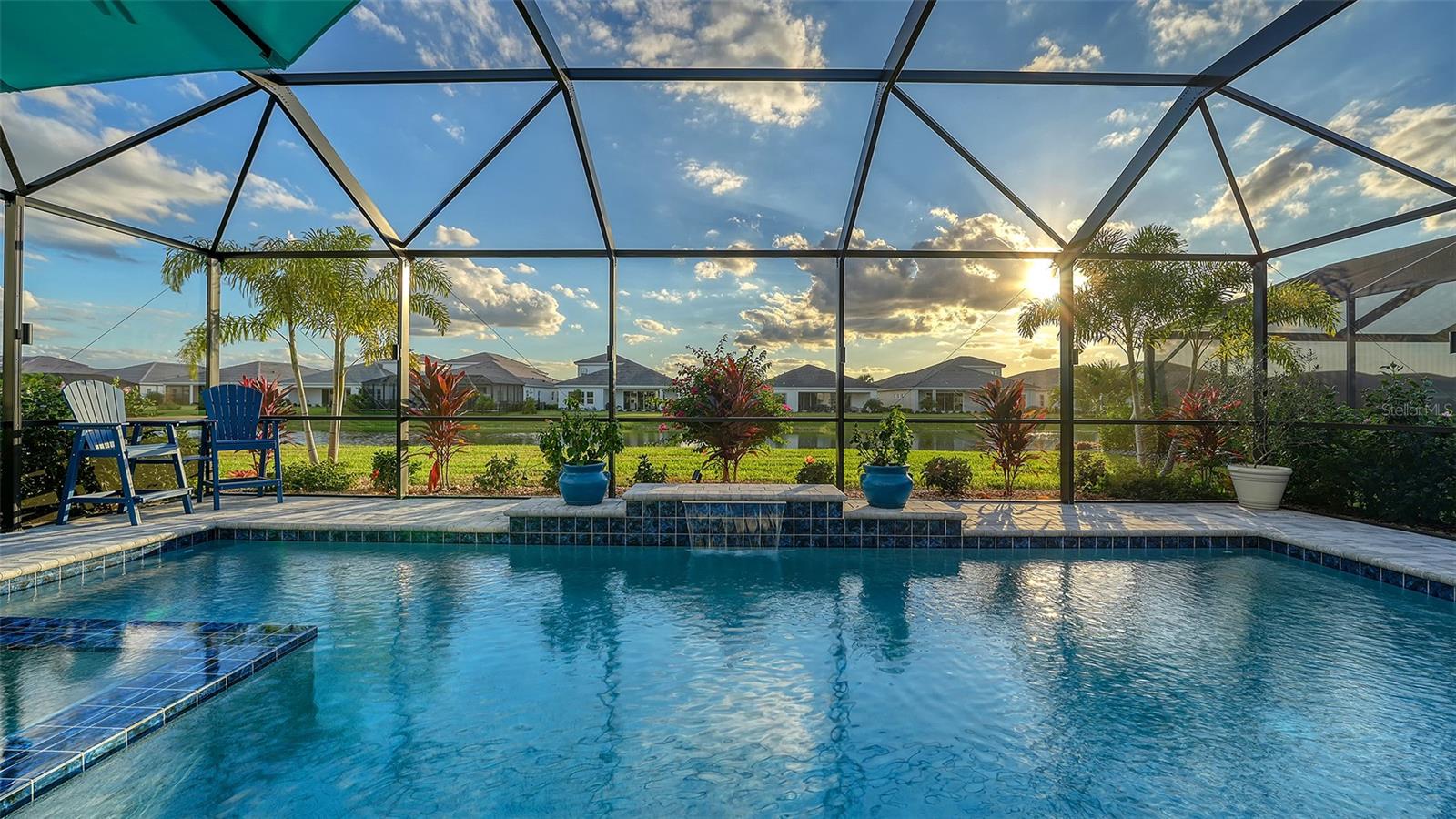 17812 GULF RANCH PL