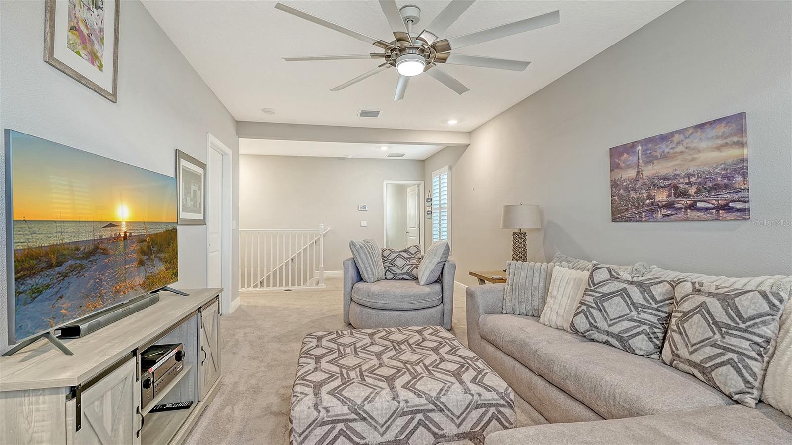 17812 GULF RANCH PL