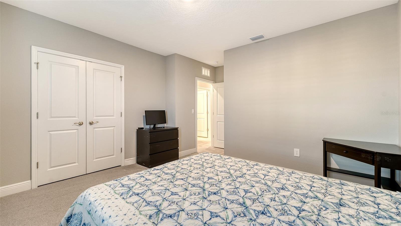 17812 GULF RANCH PL