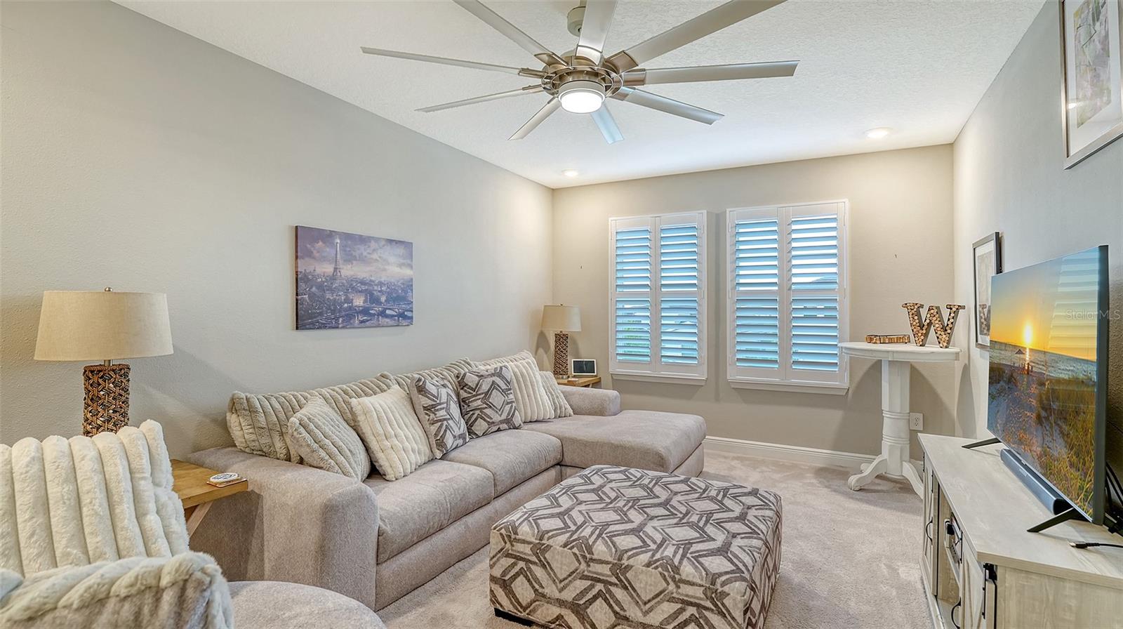 17812 GULF RANCH PL