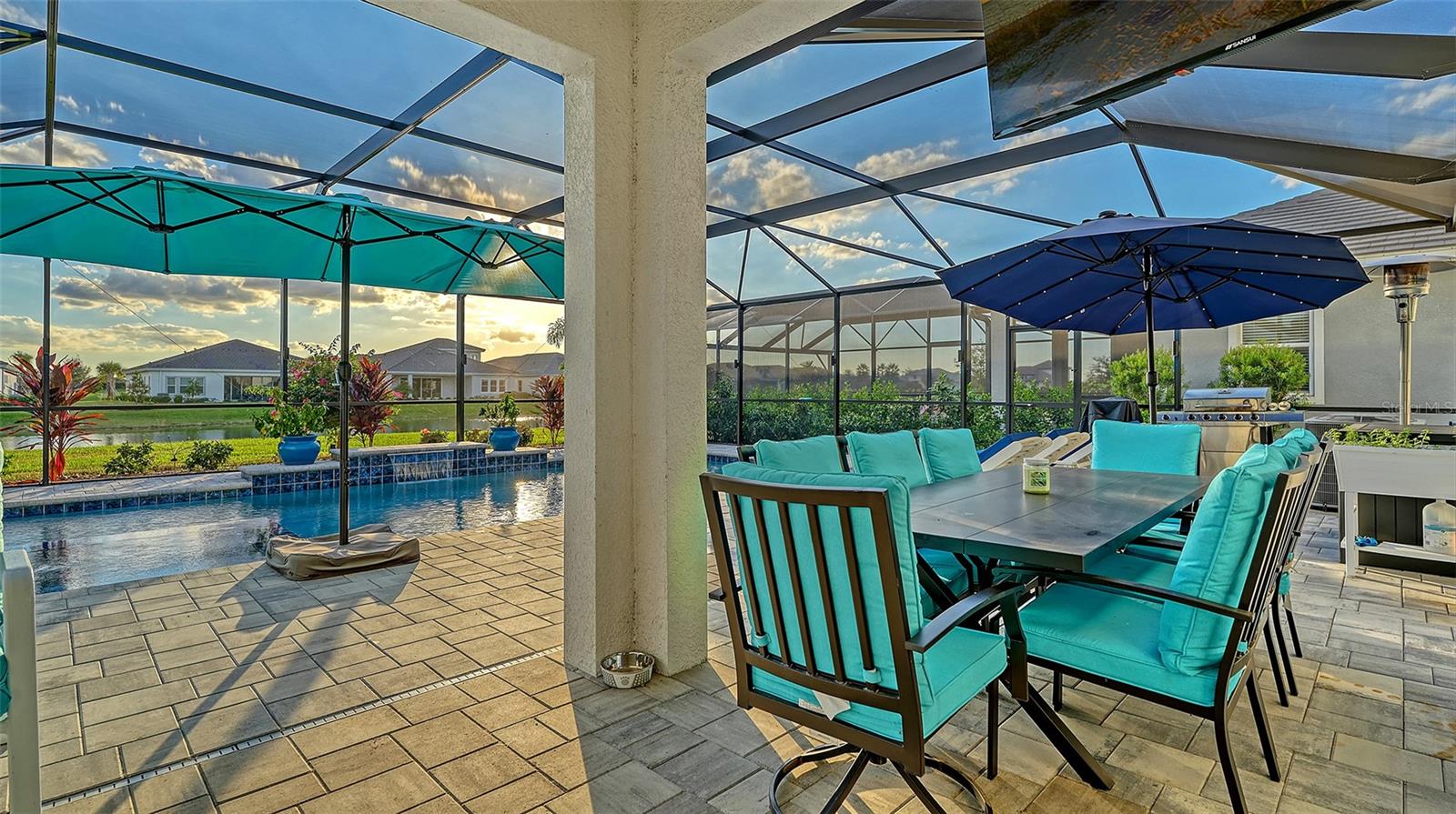 17812 GULF RANCH PL