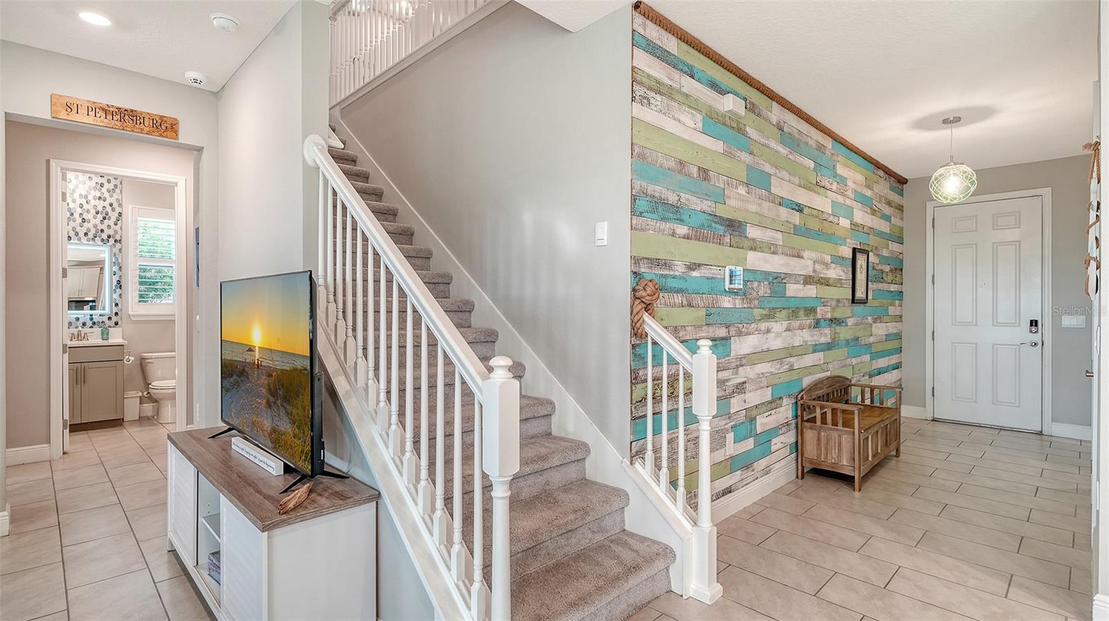 17812 GULF RANCH PL