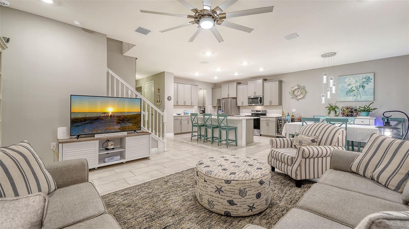 17812 GULF RANCH PL