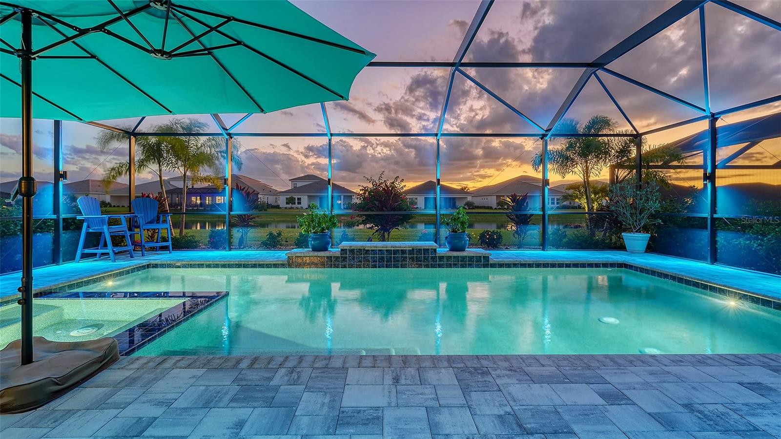 17812 GULF RANCH PL