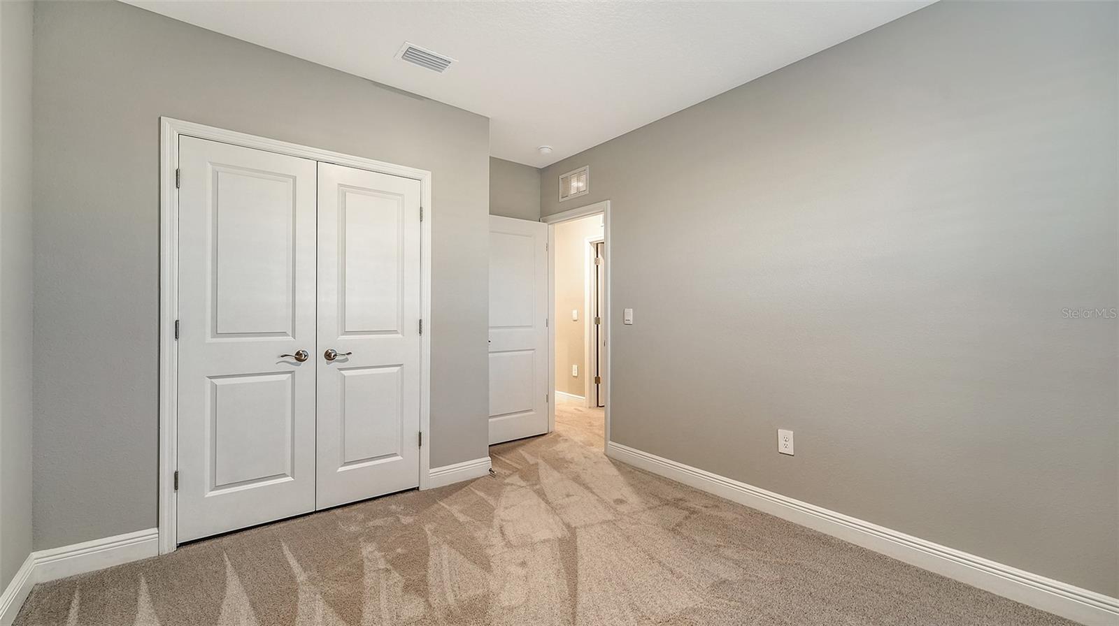 17812 GULF RANCH PL