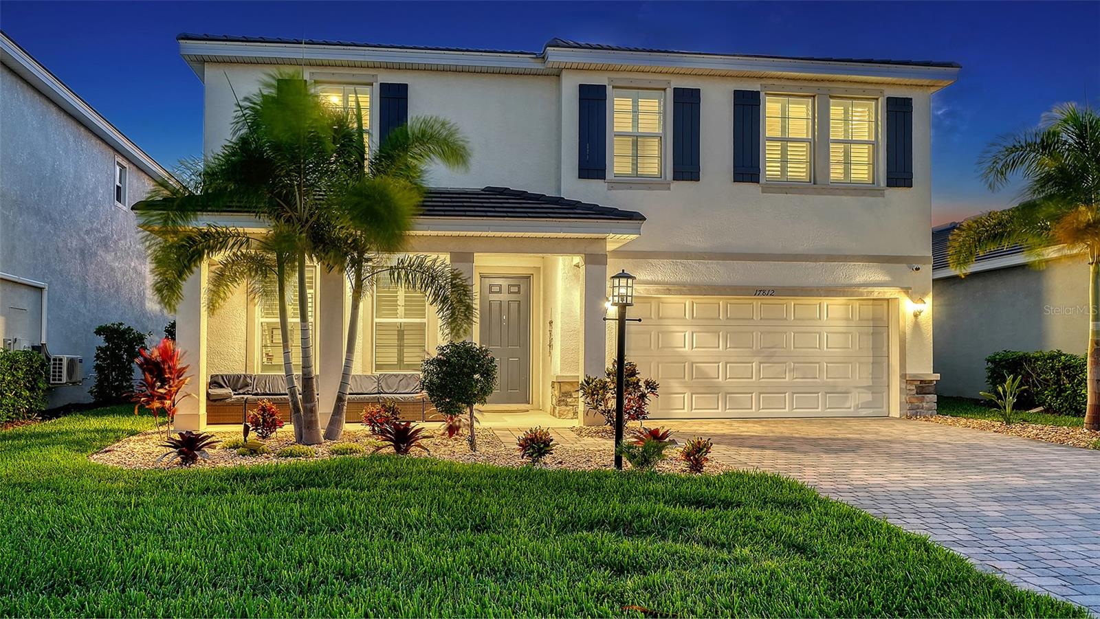 17812 GULF RANCH PL
