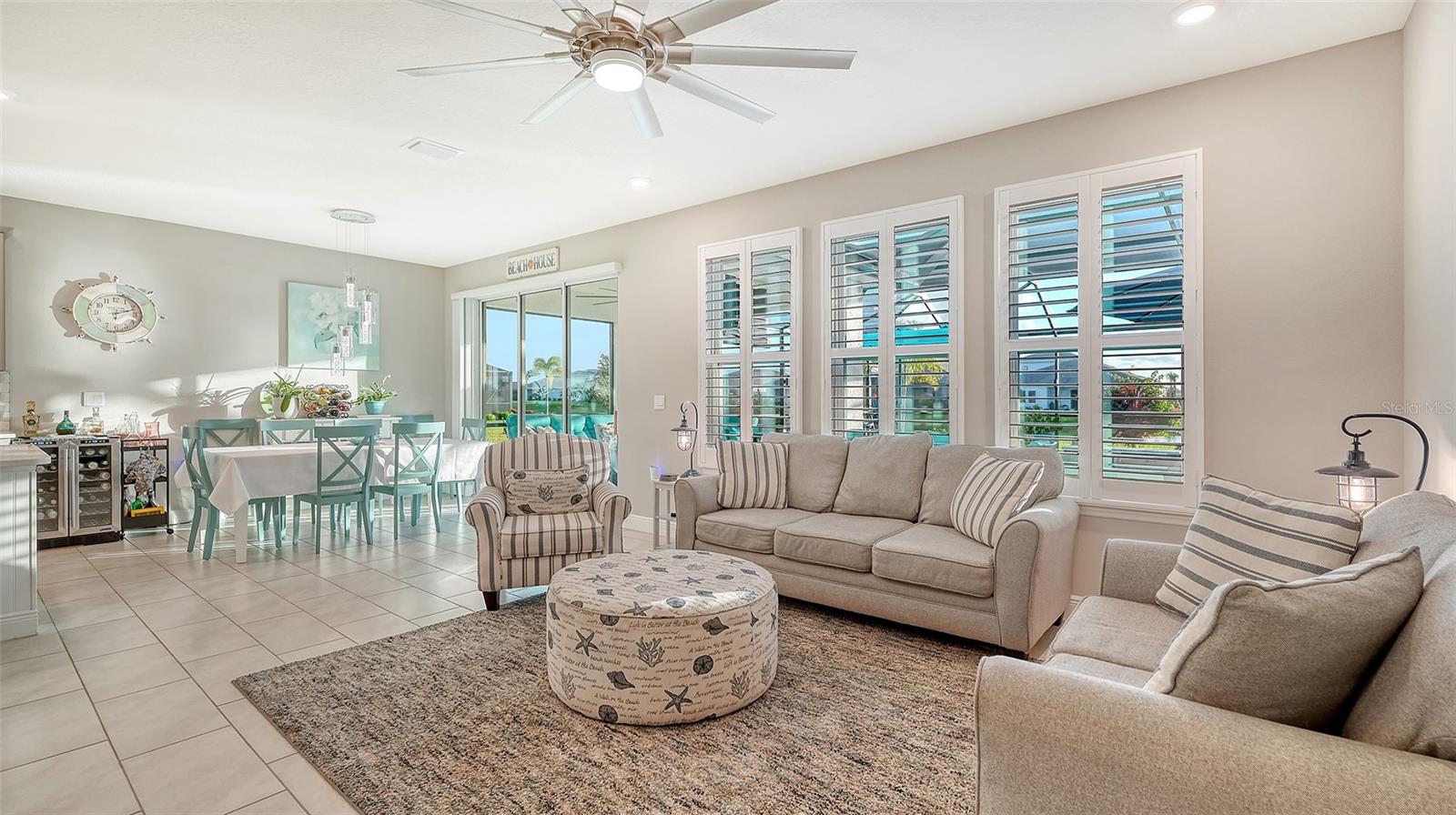 17812 GULF RANCH PL