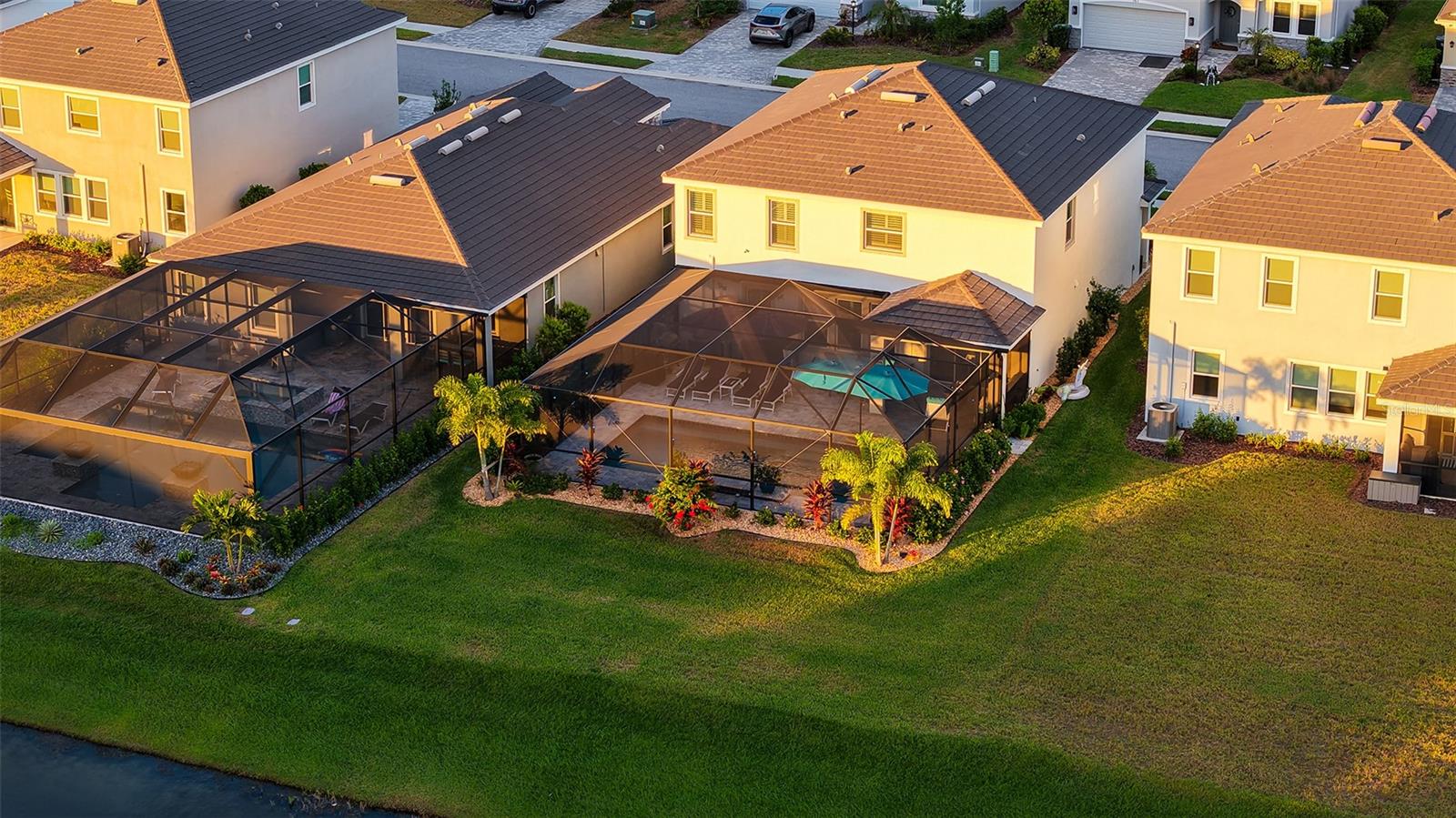 17812 GULF RANCH PL