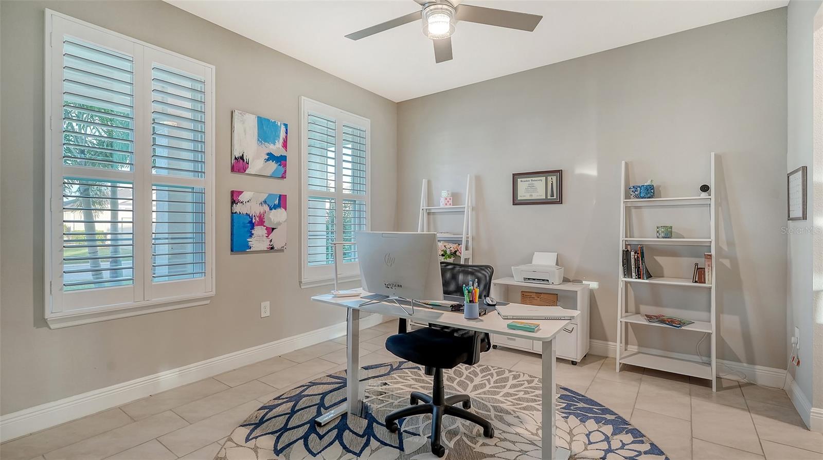 17812 GULF RANCH PL