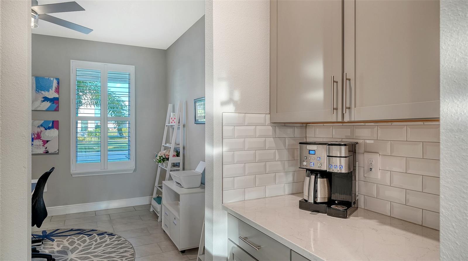 17812 GULF RANCH PL