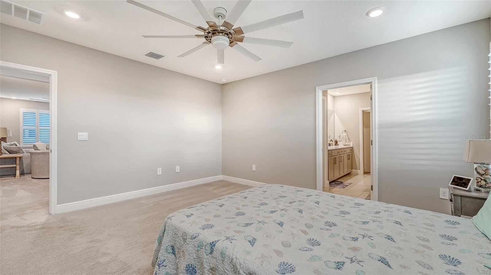 17812 GULF RANCH PL