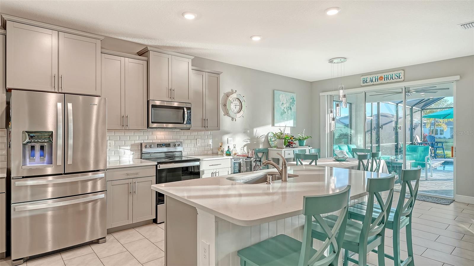 17812 GULF RANCH PL