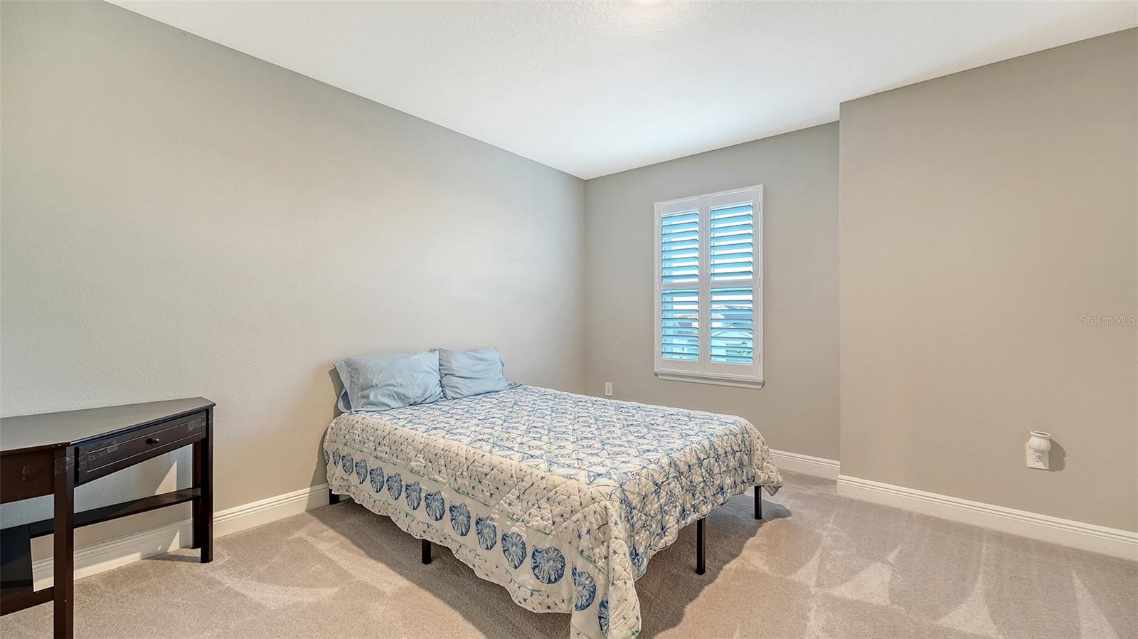 17812 GULF RANCH PL