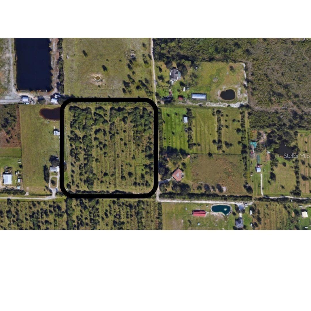 6337 RICHARD RD