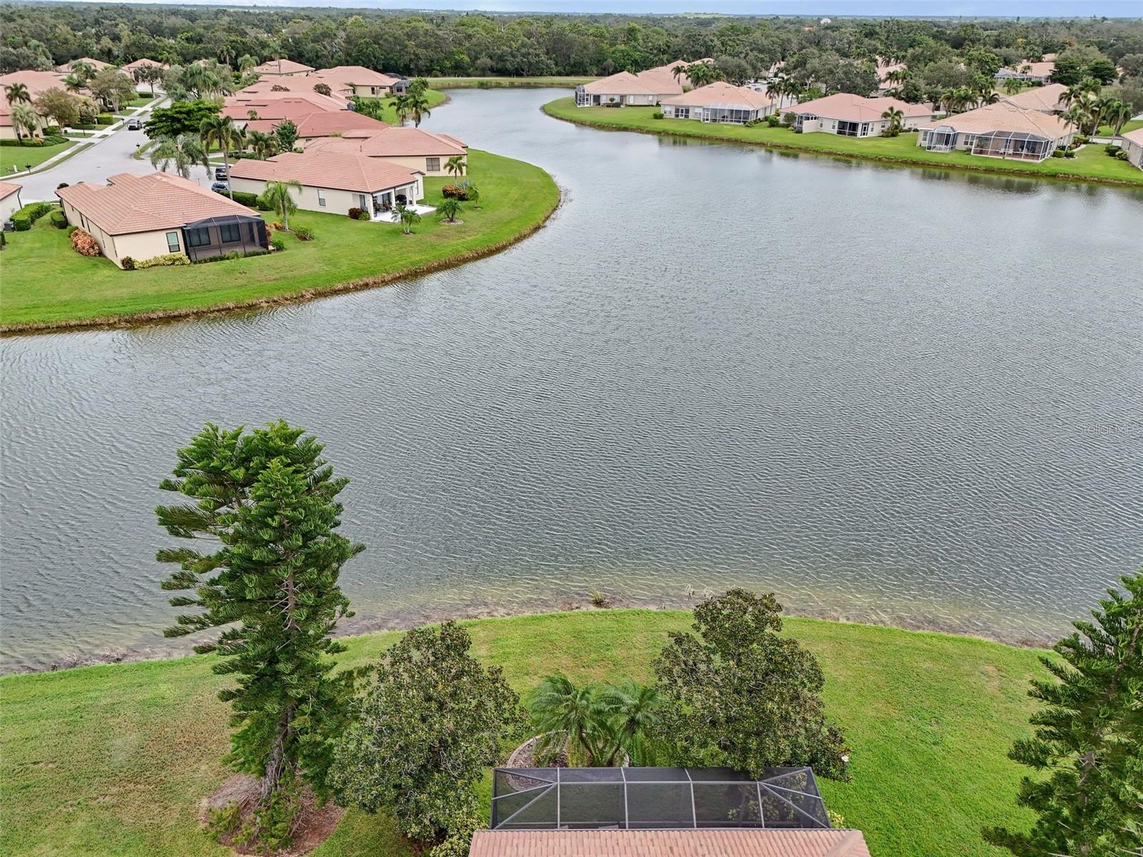 8037 STIRLING FALLS CIR