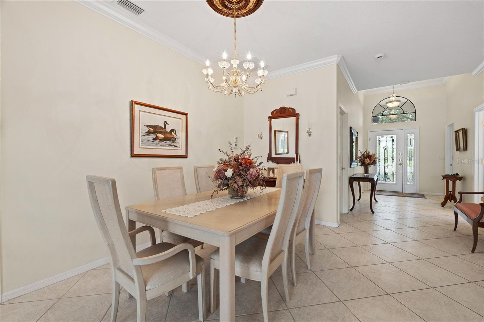 8037 STIRLING FALLS CIR