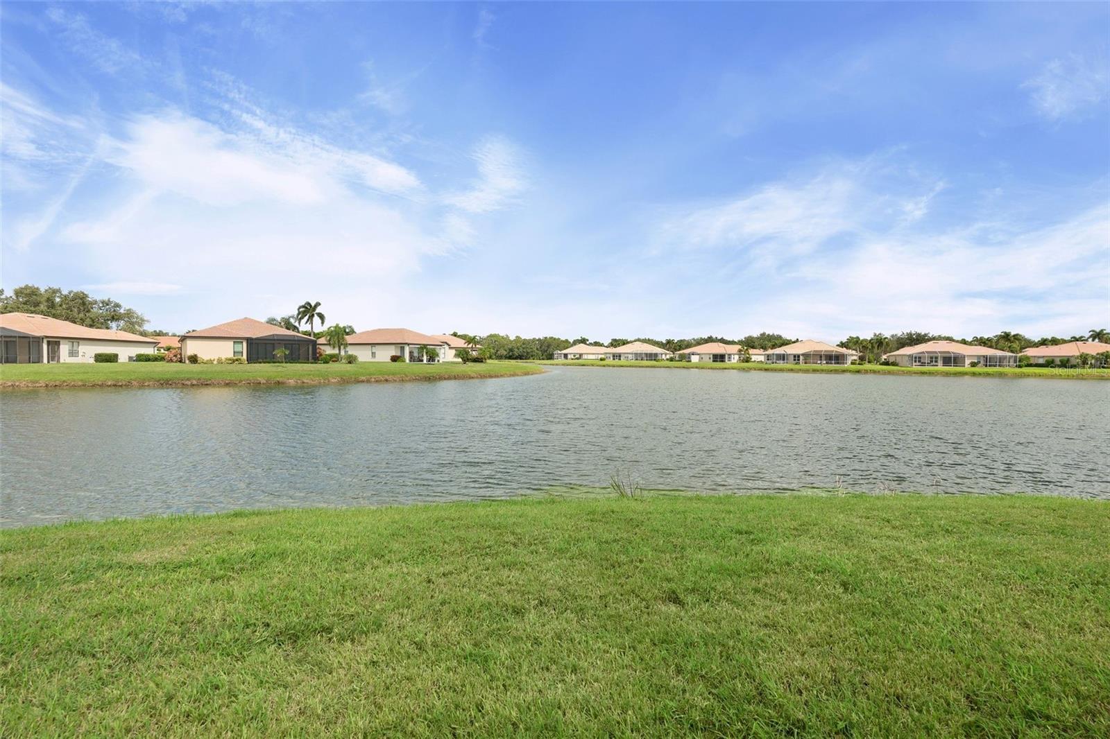 8037 STIRLING FALLS CIR