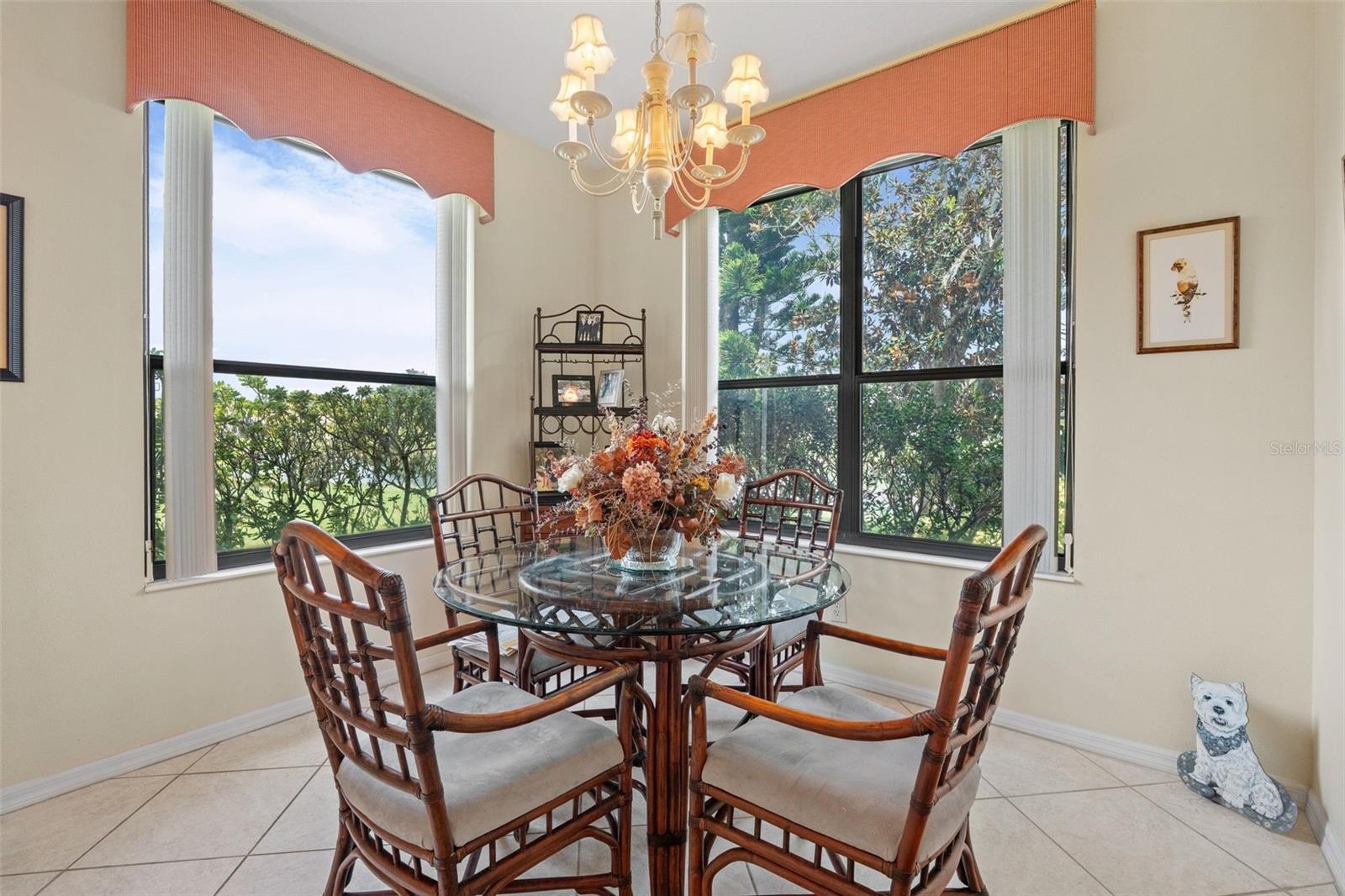 8037 STIRLING FALLS CIR