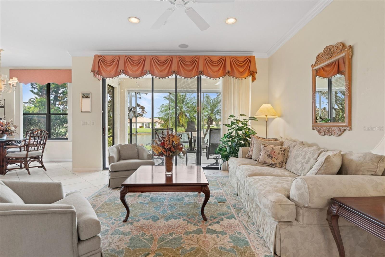 8037 STIRLING FALLS CIR