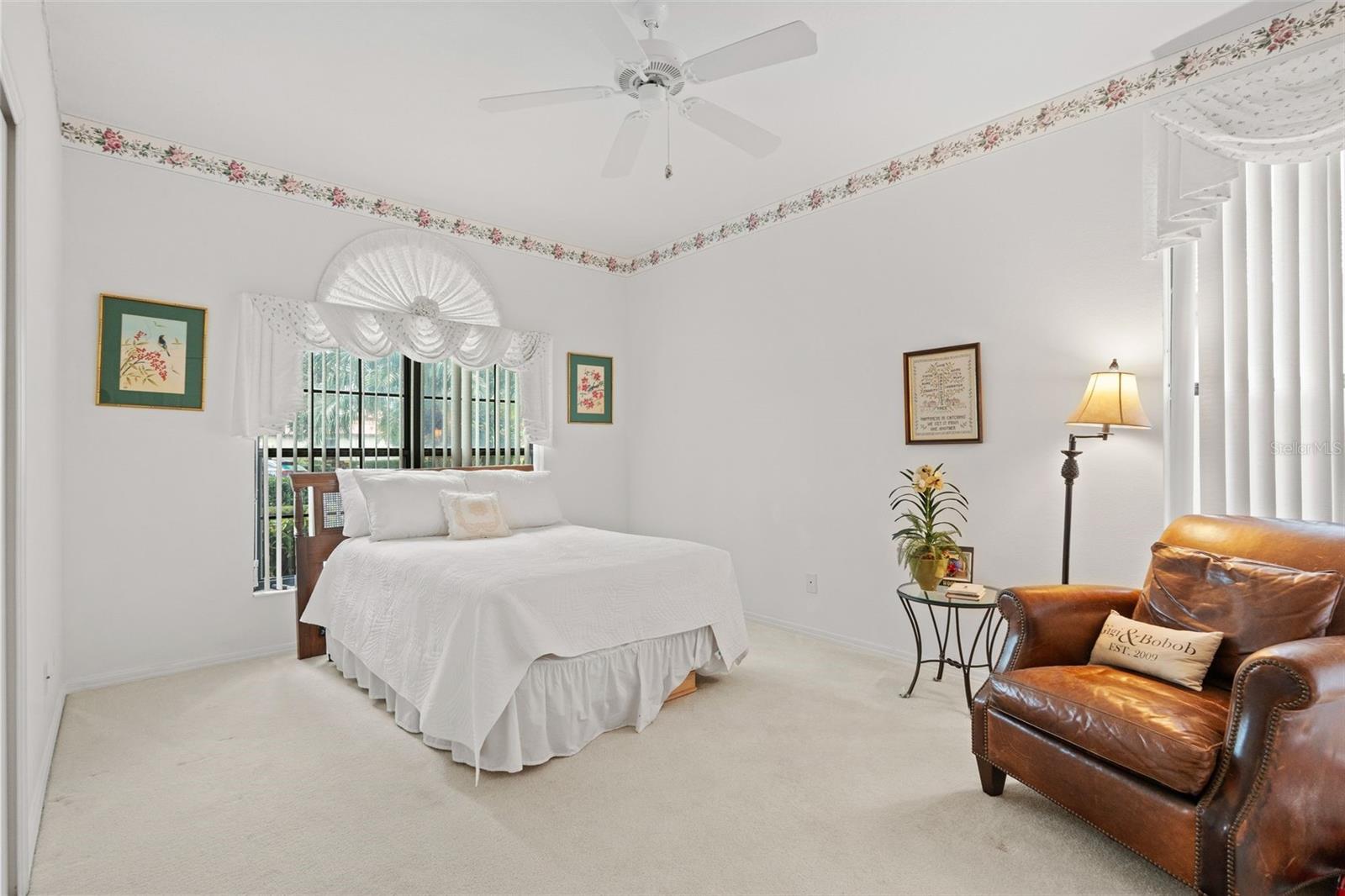 8037 STIRLING FALLS CIR