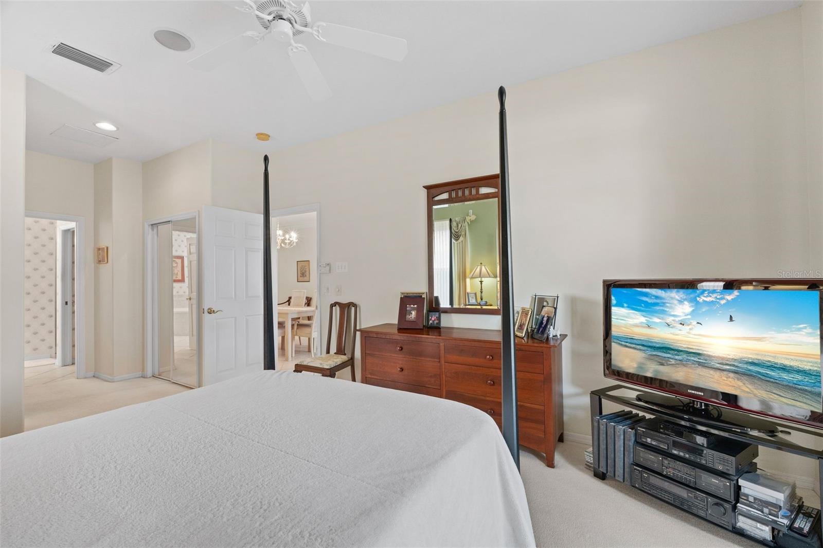 8037 STIRLING FALLS CIR