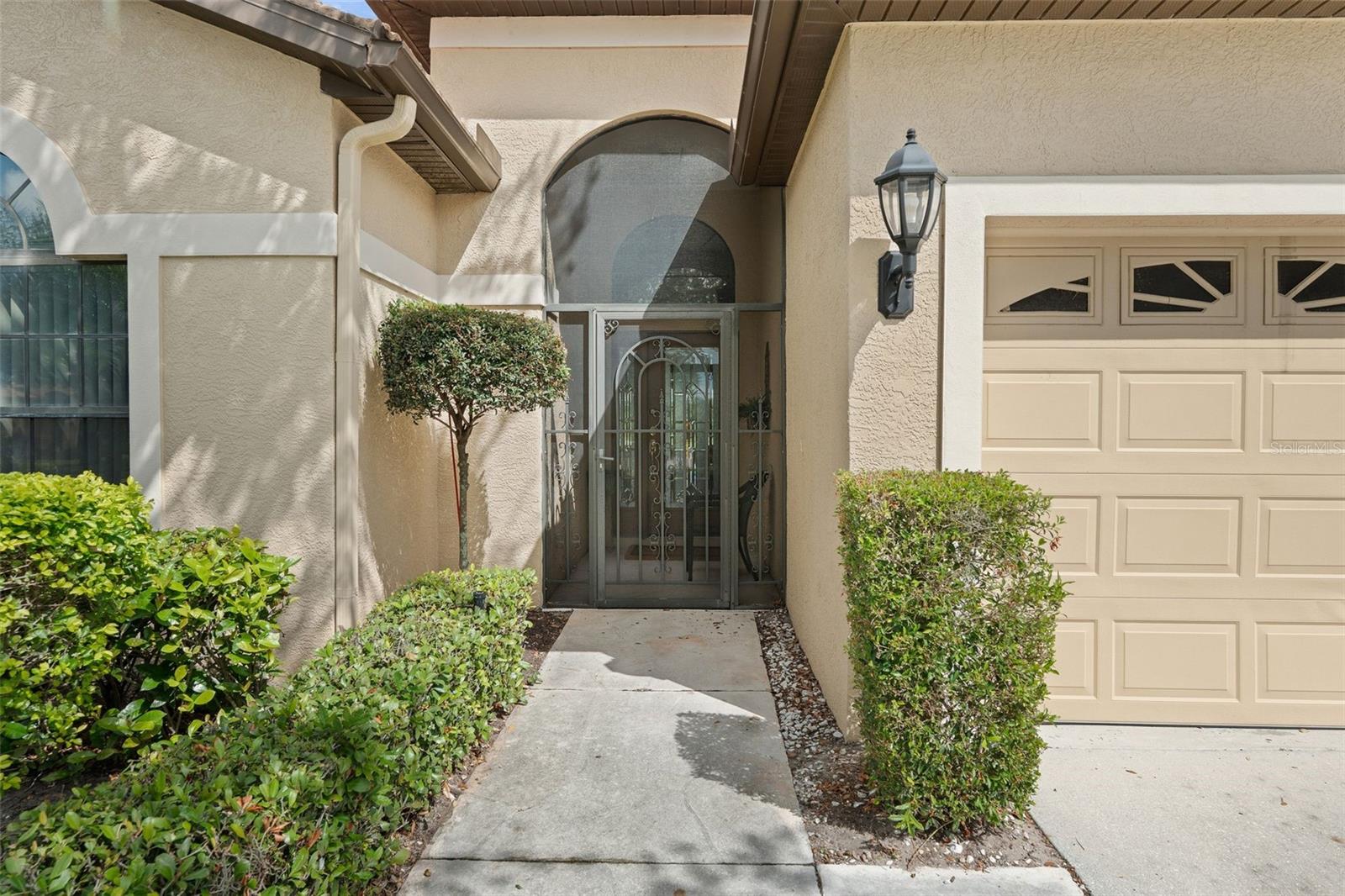 8037 STIRLING FALLS CIR