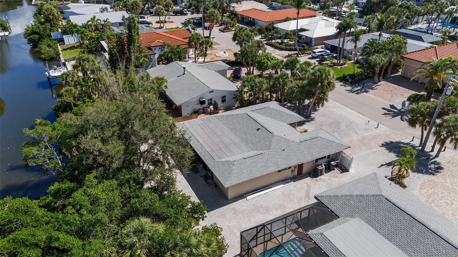315 AVENIDA DE PARADISIO