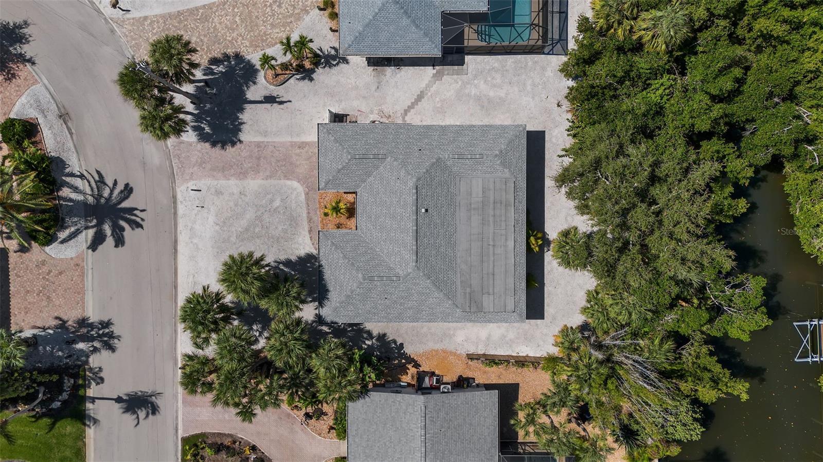 315 AVENIDA DE PARADISIO
