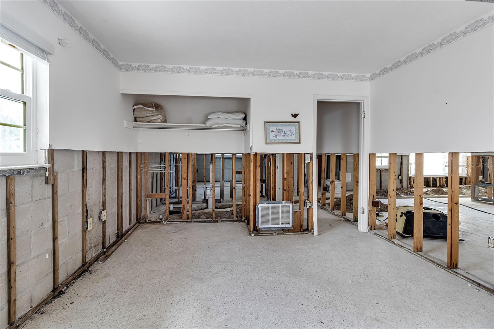315 AVENIDA DE PARADISIO