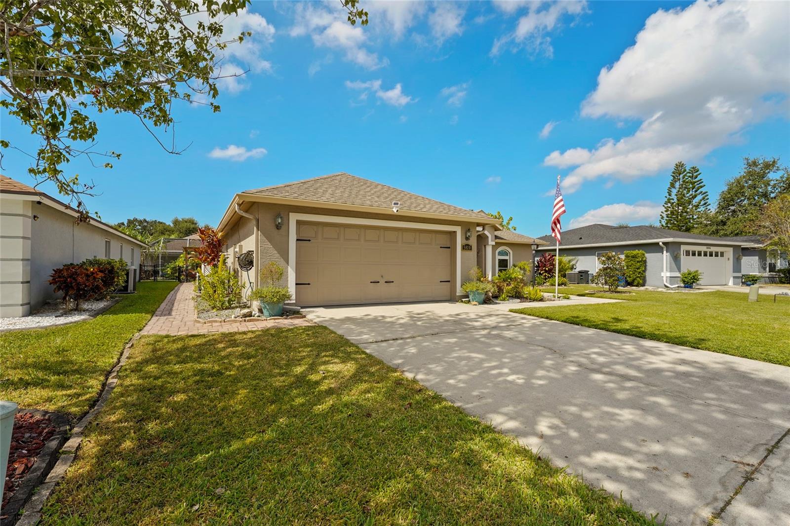 5810 31ST CT E
