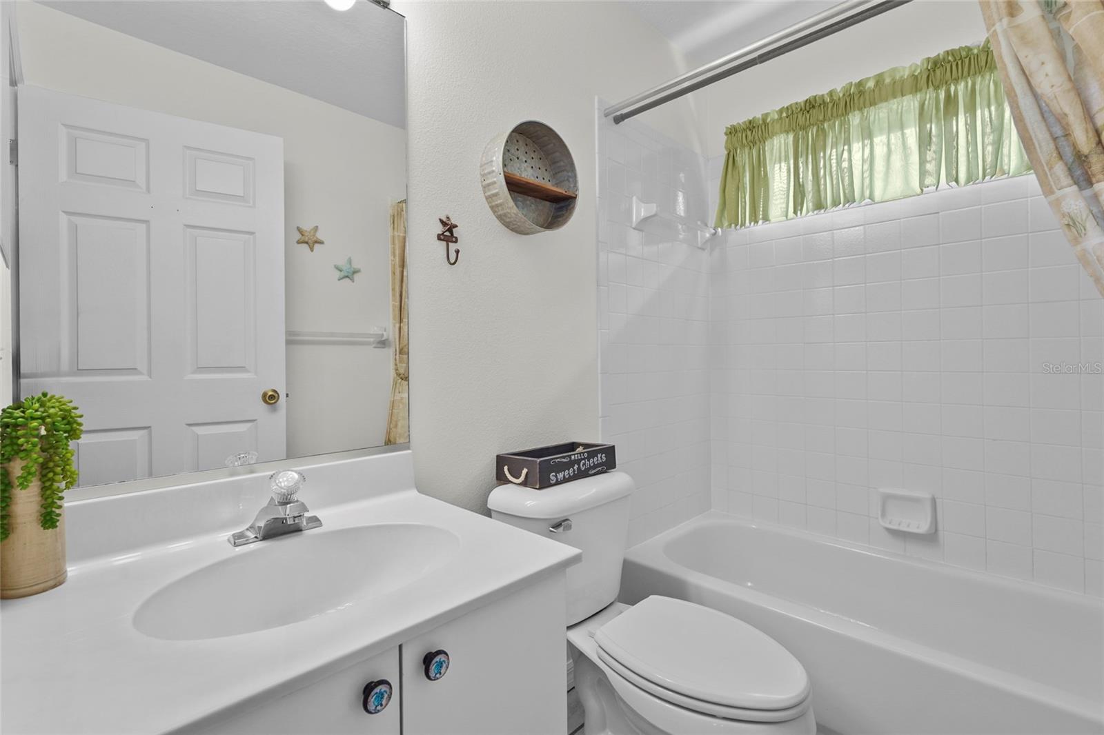 5810 31ST CT E